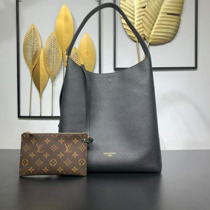 Picture of Louis Vuitton Handbags _SKUfw163053265fw